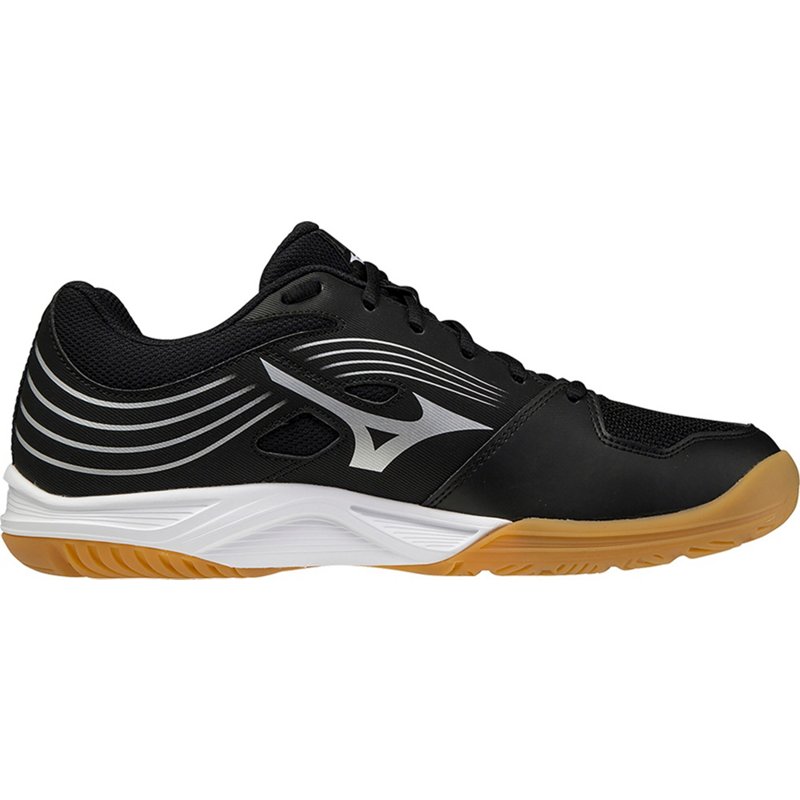 Mizuno Cyclone Speed 3 Volleyball Shoe