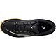 Mizuno Women's Cyclone Speed 3 Volleyball Shoes                                                                                  - view number 4