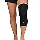 Nufabrx Pain Relieving Medicine and Compression Knee Sleeve                                                                      - view number 1 image