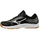 Mizuno Women's Cyclone Speed 3 Volleyball Shoes                                                                                  - view number 2