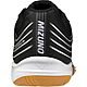 Mizuno Women's Cyclone Speed 3 Volleyball Shoes                                                                                  - view number 3
