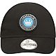 New Era Youth Charlotte FC 9TWENTY My First Cap                                                                                  - view number 2
