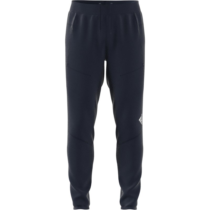 Adidas Men's Design… - image