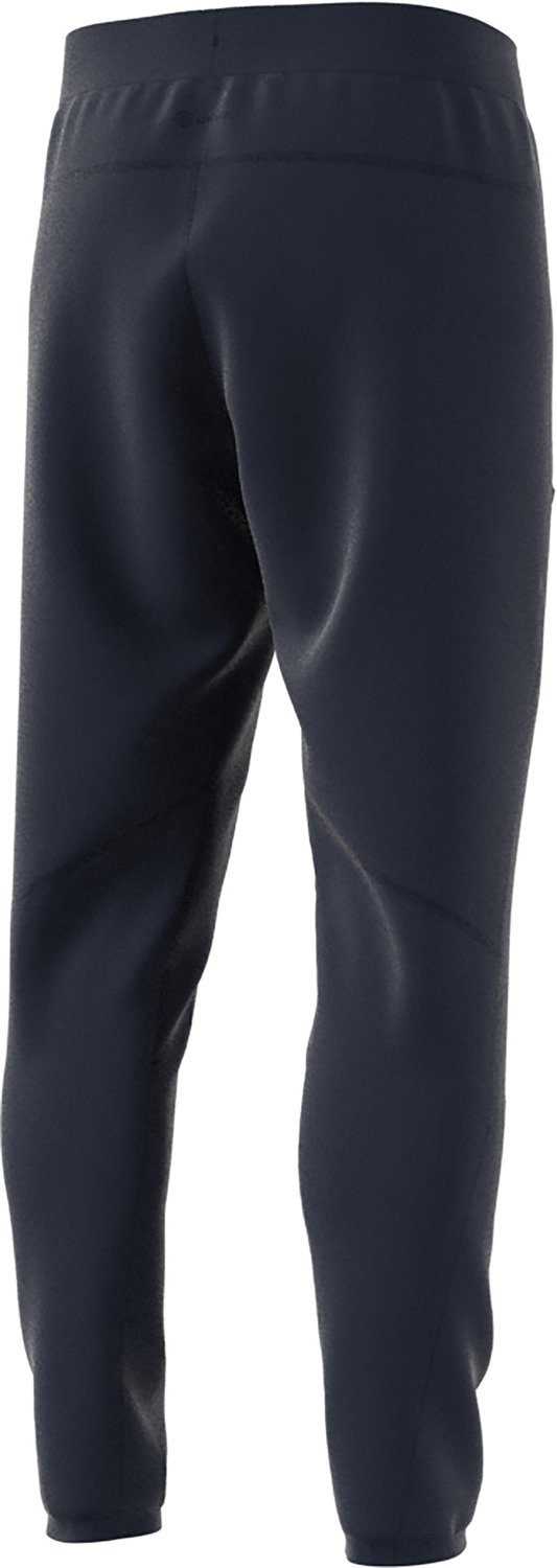 adidas Men's Designed4Training Pants                                                                                             - view number 2