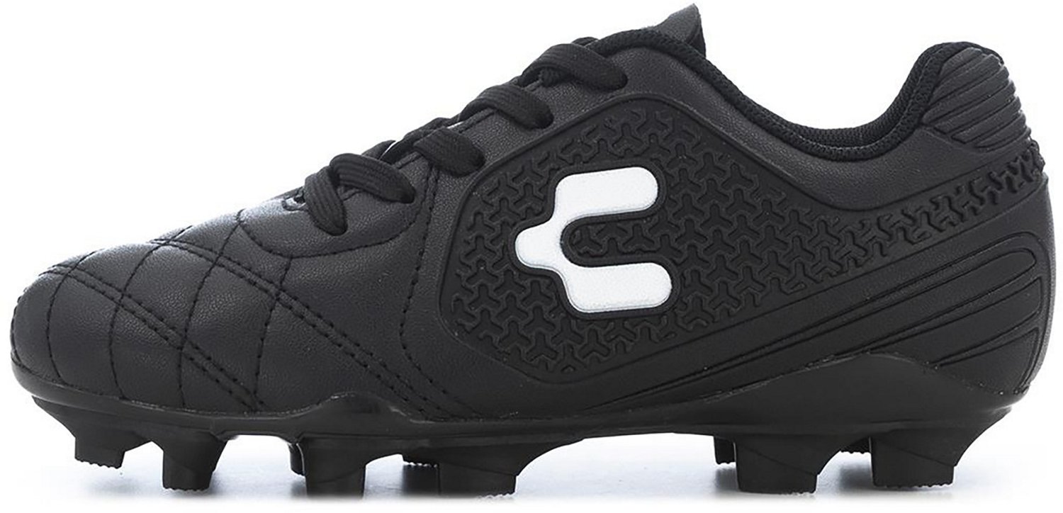 charly soccer cleats
