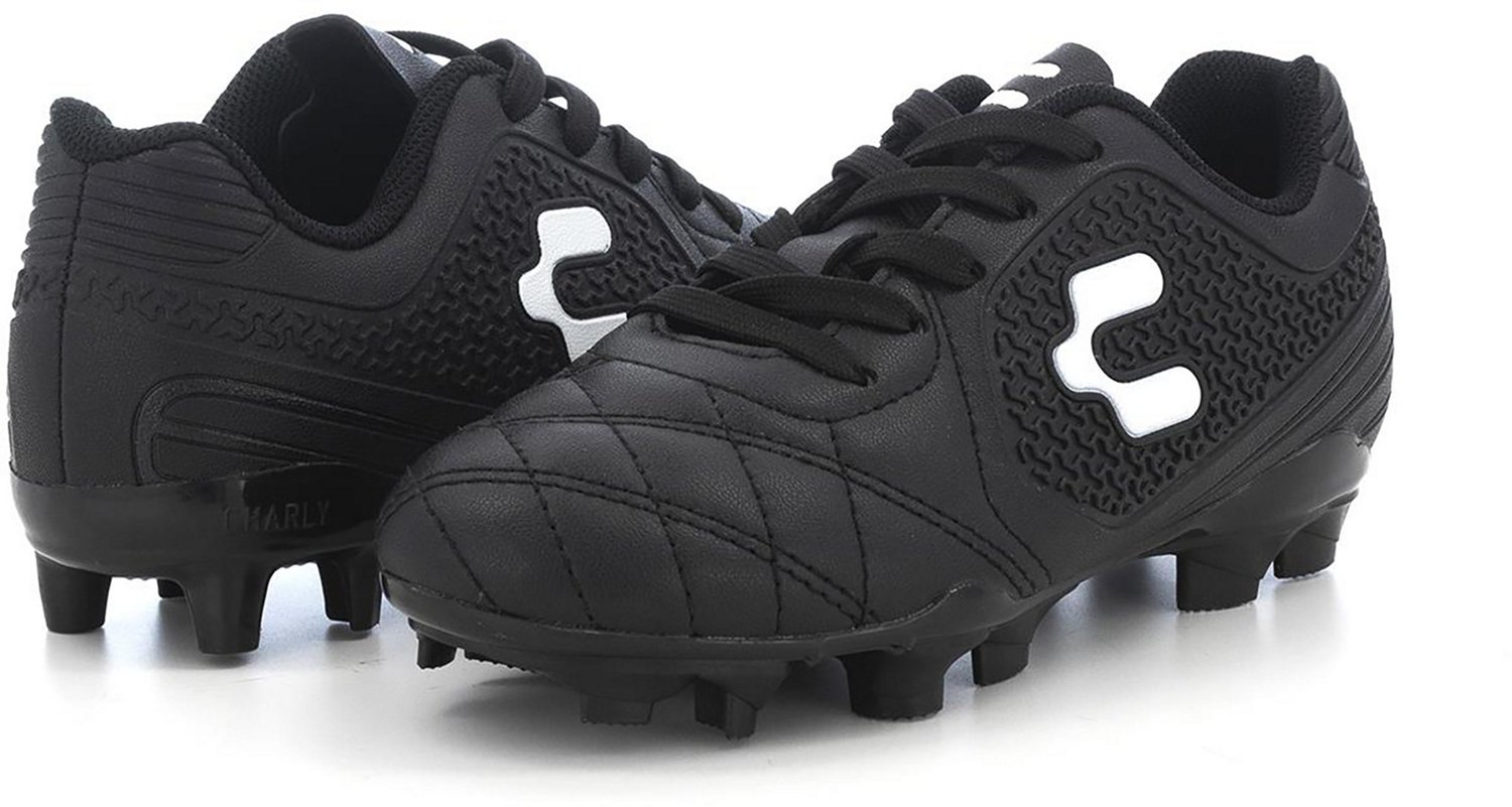 legends soccer cleats