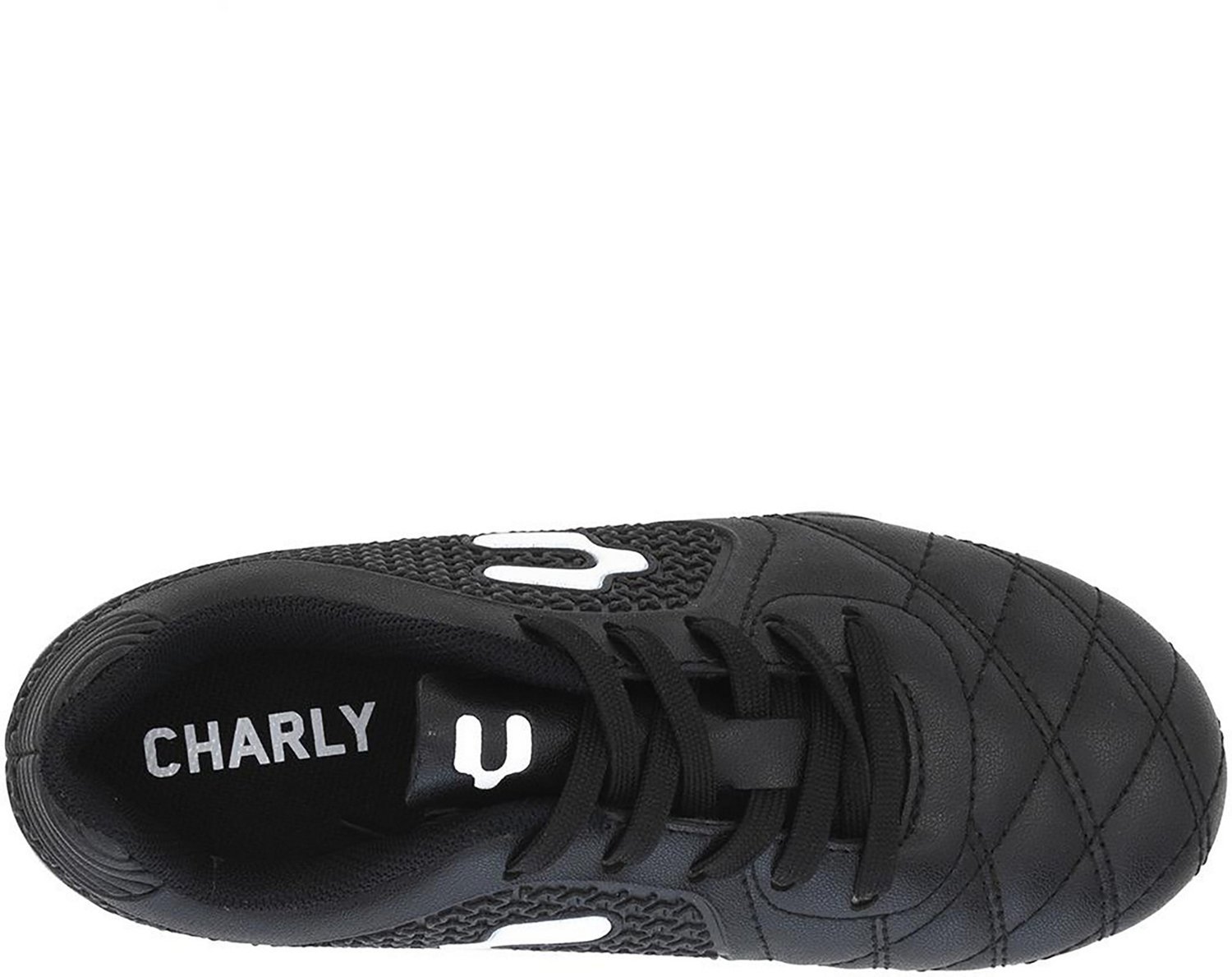 Charly Youth Legendario Soccer Cleats Academy