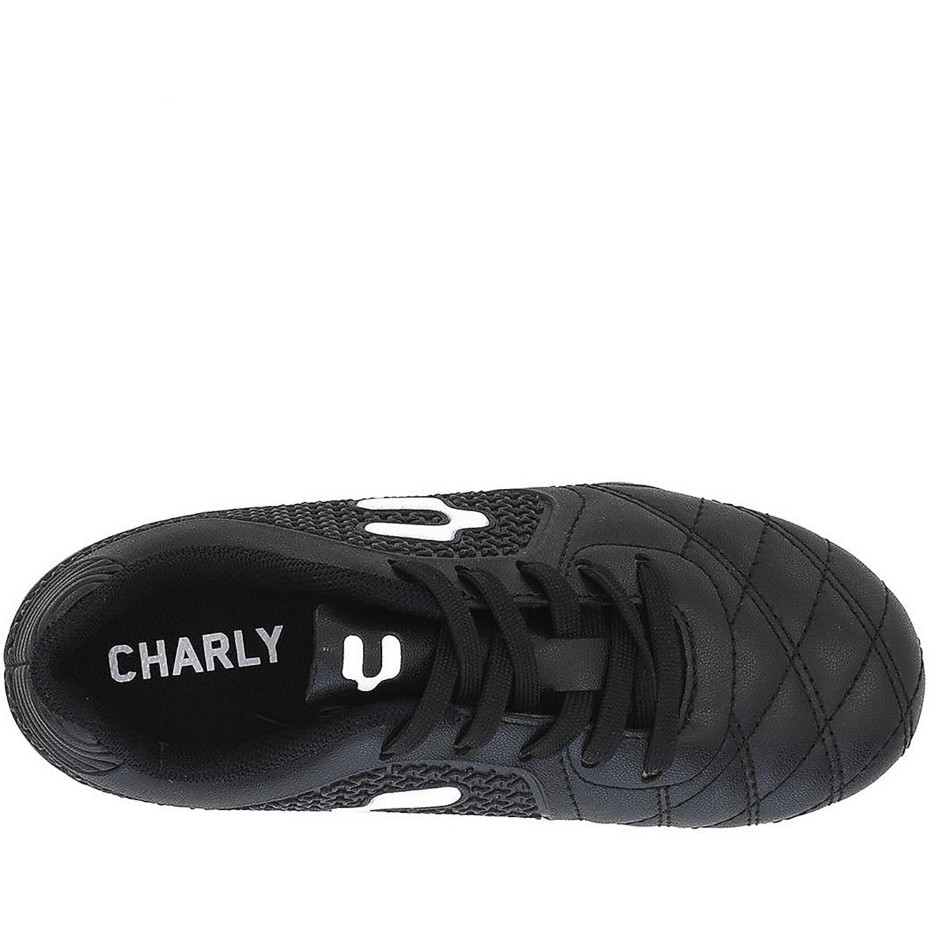 Charly Youth Legendario Soccer Cleats                                                                                            - view number 6