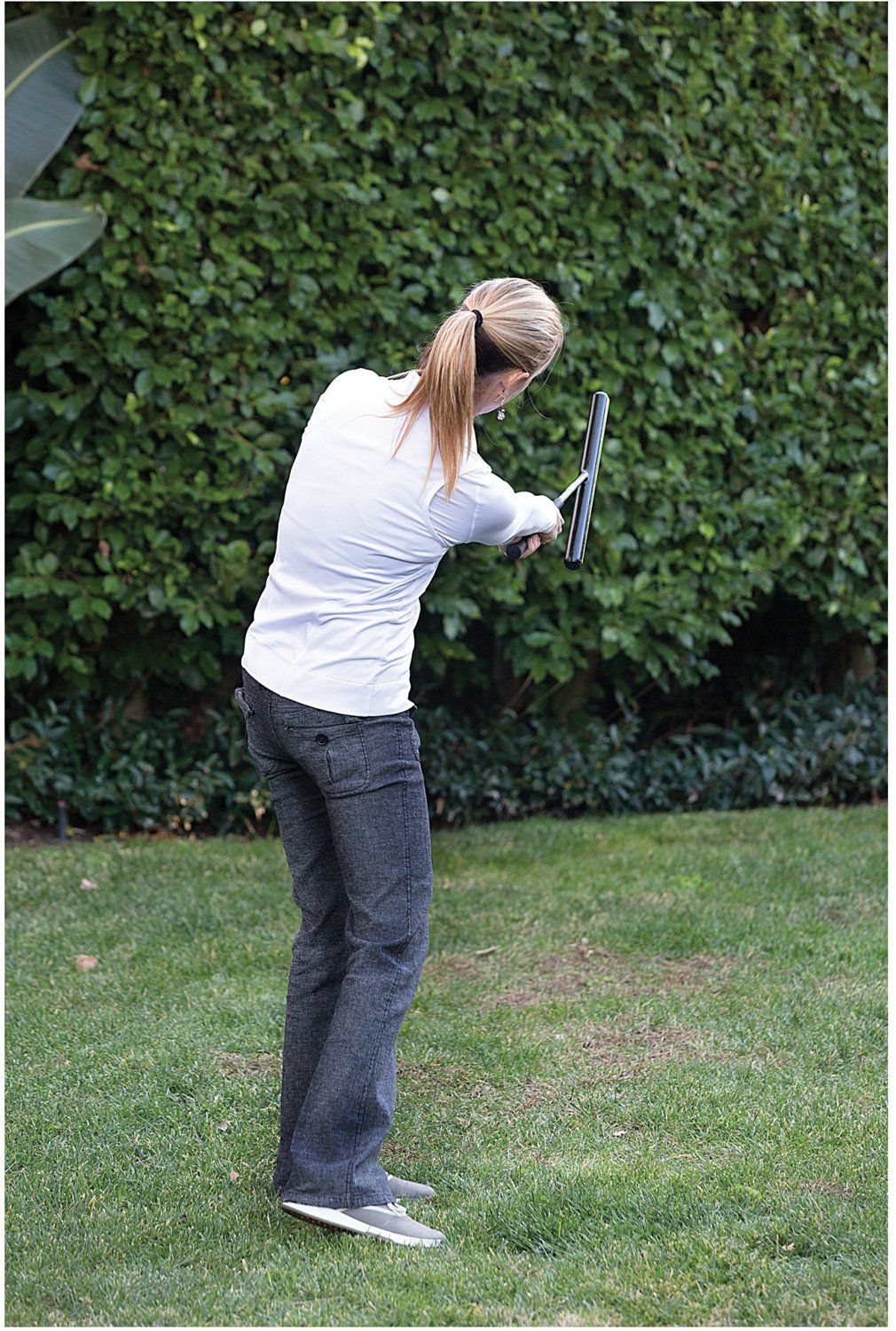 SKLZ Power Position Swing Trainer                                                                                                - view number 5