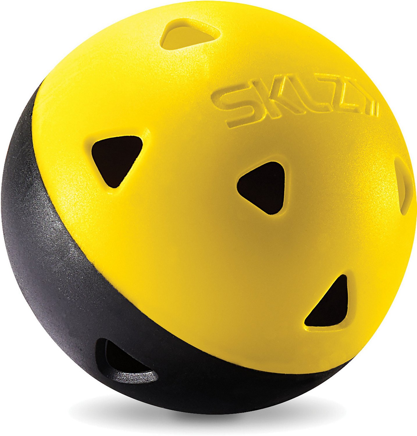 SKLZ Home Driving Range Kit                                                                                                      - view number 7