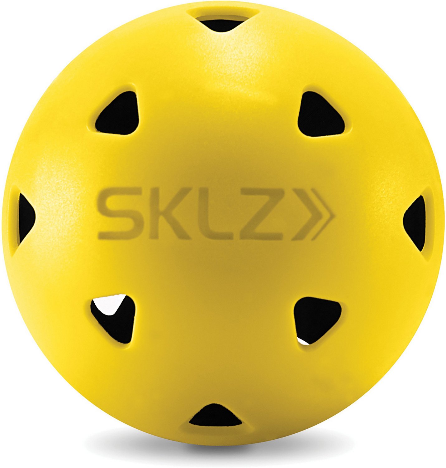 SKLZ Home Driving Range Kit                                                                                                      - view number 8