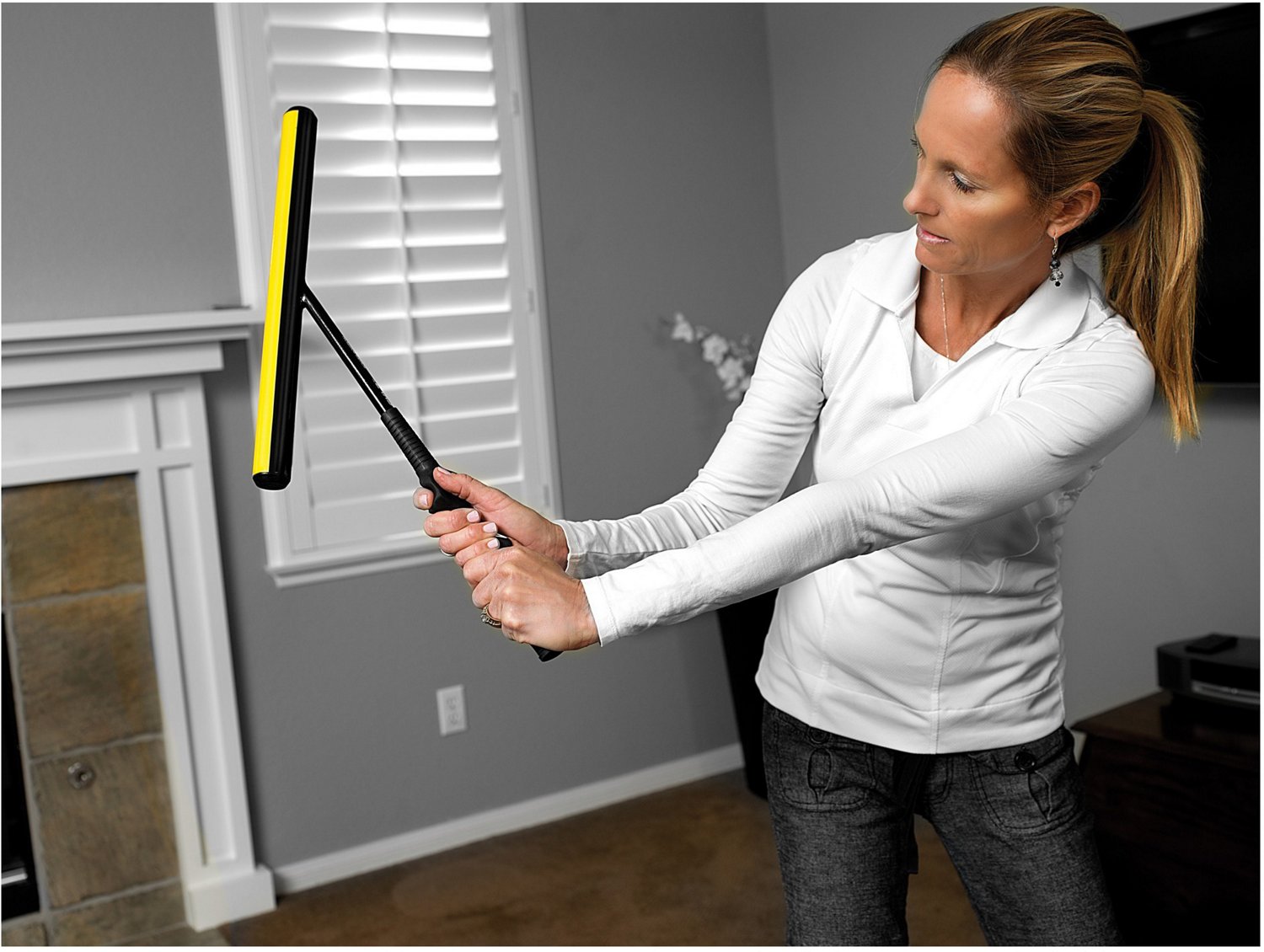 SKLZ Power Position Swing Trainer                                                                                                - view number 2