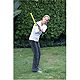 SKLZ Power Position Swing Trainer                                                                                                - view number 3