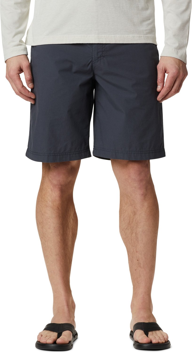 Men s Shorts Price Match Guaranteed