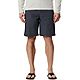 Columbia Sportswear Men's Washed Out Short                                                                                       - view number 1 selected