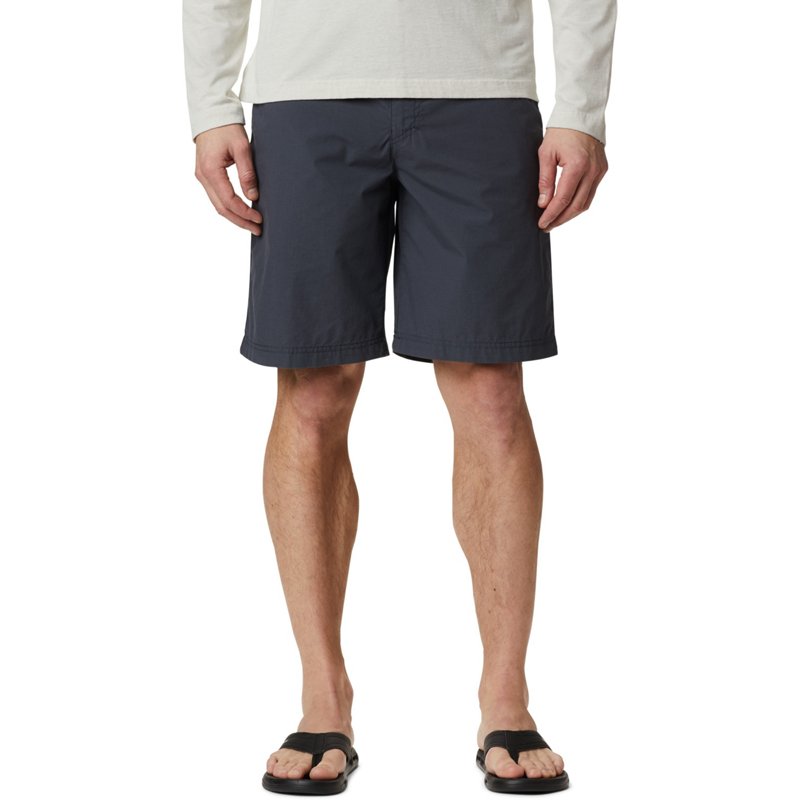 Columbia Sportswear… - image