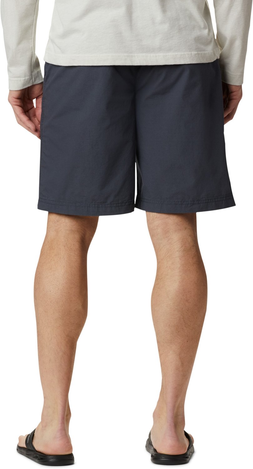 Columbia Sportswear Men's Washed Out Short - view number 2