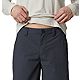 Columbia Sportswear Men's Washed Out Short                                                                                       - view number 4