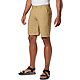 Columbia Sportswear Men's Washed Out Short                                                                                       - view number 1 selected