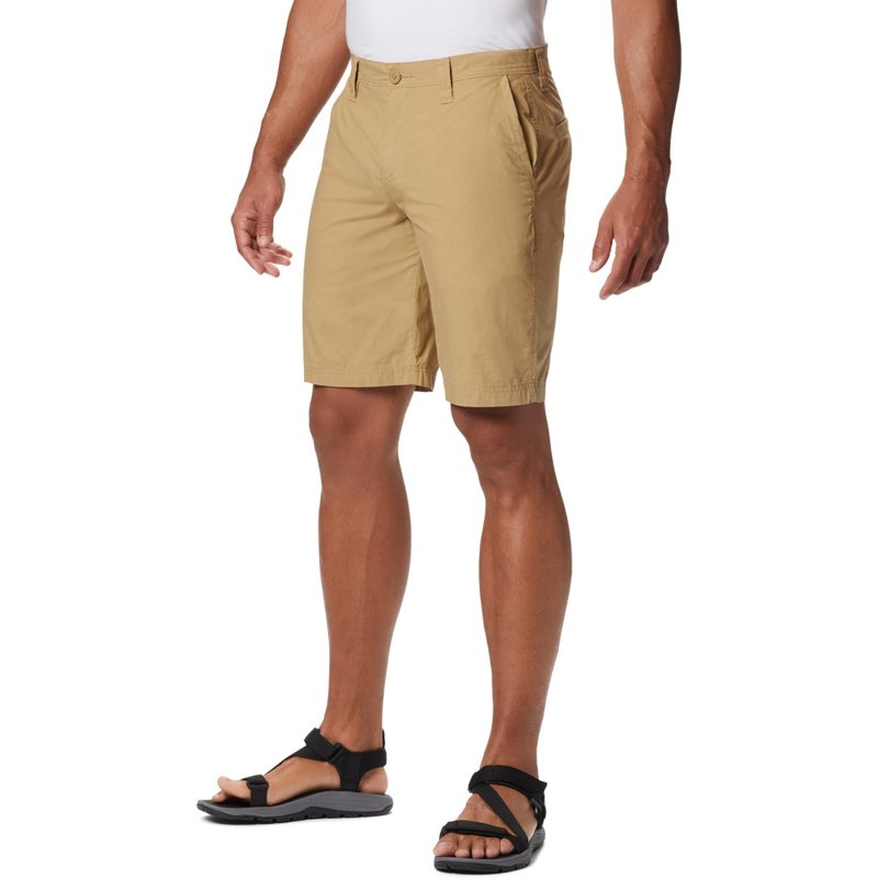 Columbia Sportswear… - image