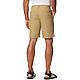 Columbia Sportswear Men's Washed Out Short                                                                                       - view number 2