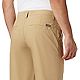 Columbia Sportswear Men's Washed Out Short                                                                                       - view number 5