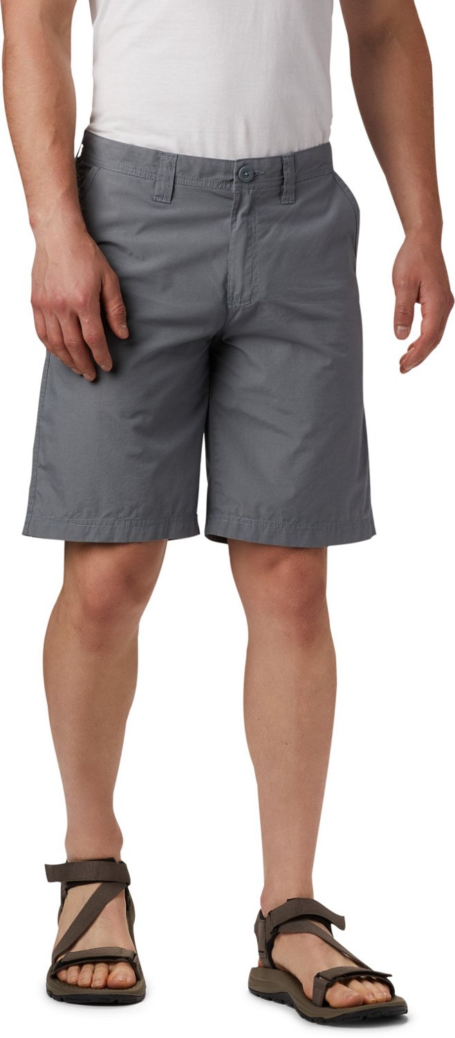 Columbia Sportswear Men's Washed Out Short - view number 4