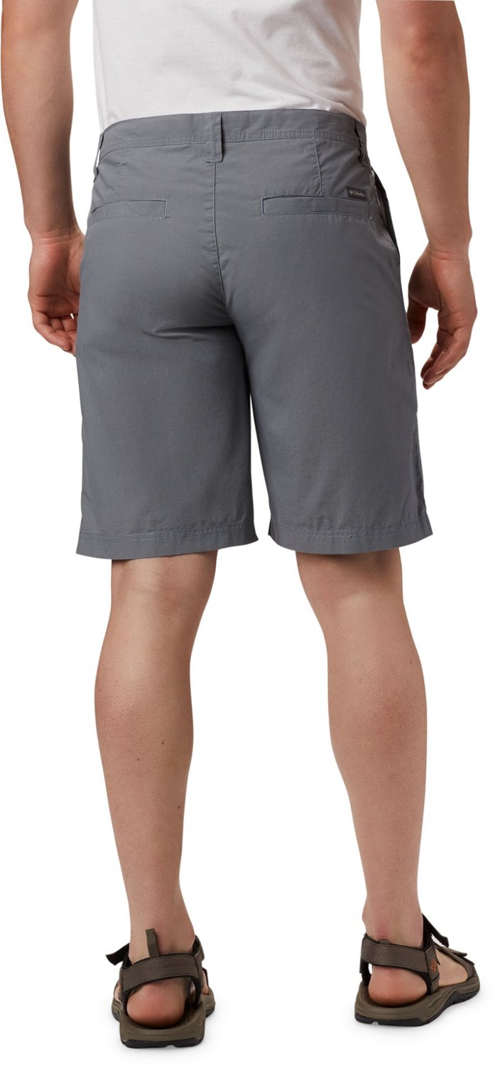 Columbia Sportswear Men's Washed Out Short - view number 5