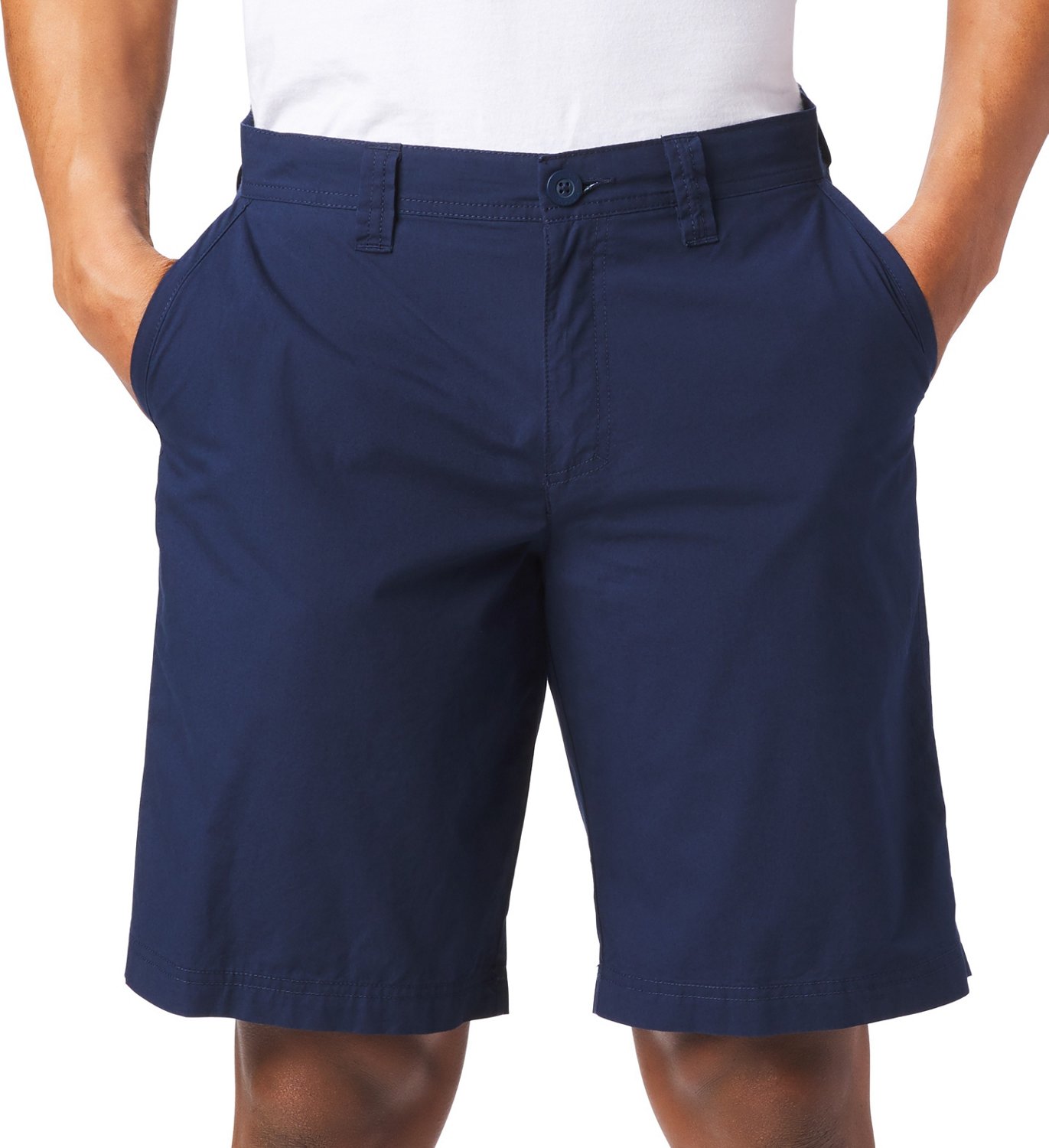 Columbia Sportswear Men's Washed Out Short | Academy