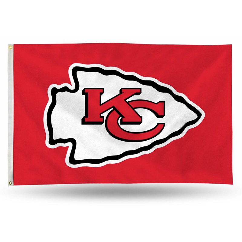 Rico Kansas City Ch… - image