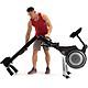 ProForm 750 R Rower with 30-day iFit Subscription                                                                                - view number 4 image