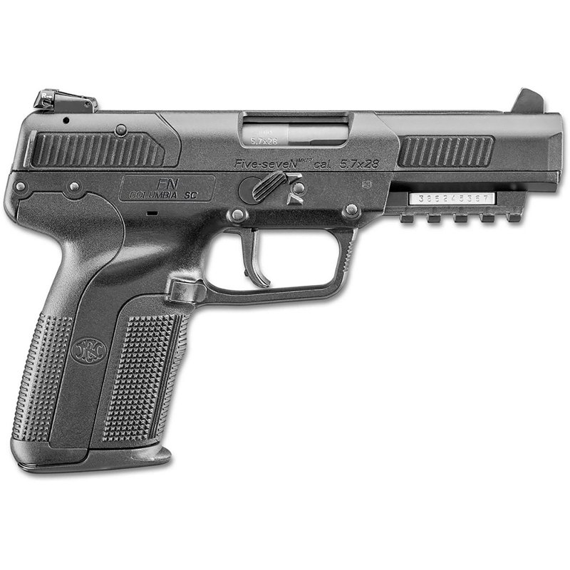 Fn Five-Seven 5.7X2… - image