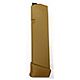 GLOCK 19X FDE 19 Round Magazine                                                                                                  - view number 1 selected