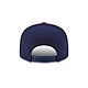 New Era Youth Houston Astros City Connect 9FIFTY Cap                                                                             - view number 2