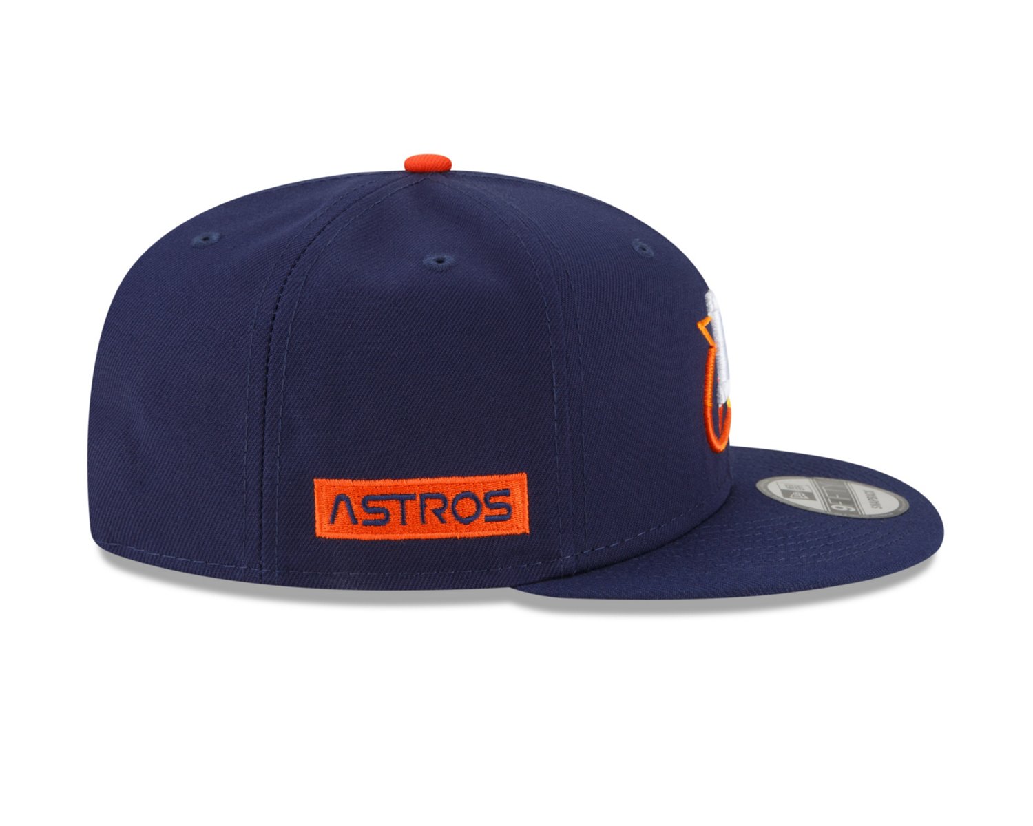 Youth houston astros store hat