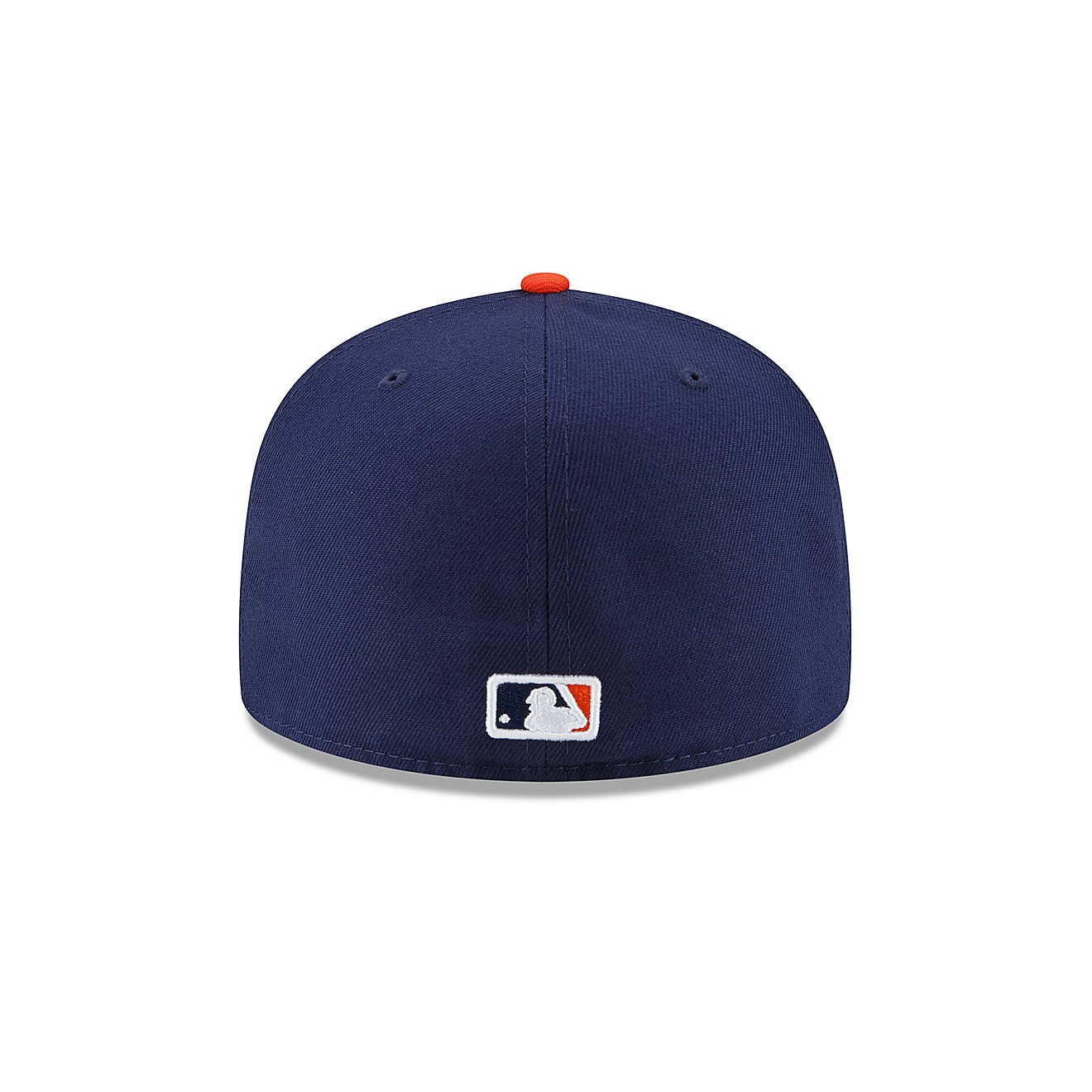 New Era Youth Houston Astros City Connect Fitted 59FIFTY Cap                                                                     - view number 2