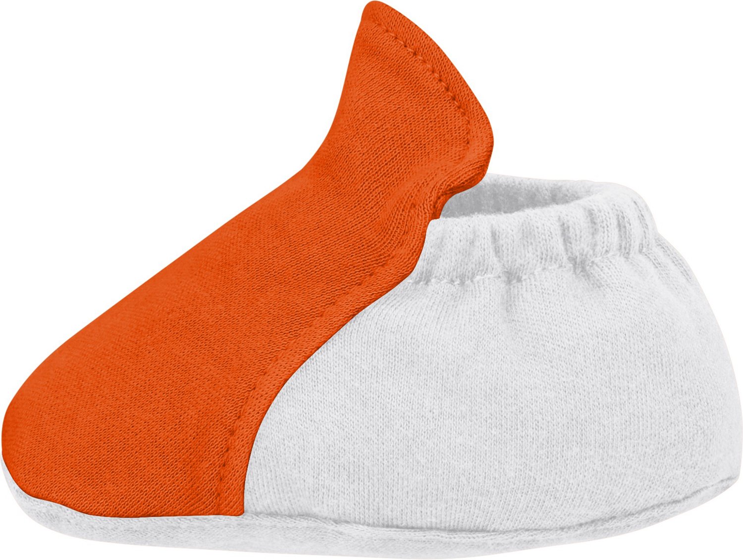 Outerstuff Infants' Houston Dynamo Lil Kicker Creeper Hat And Socks Set                                                          - view number 5