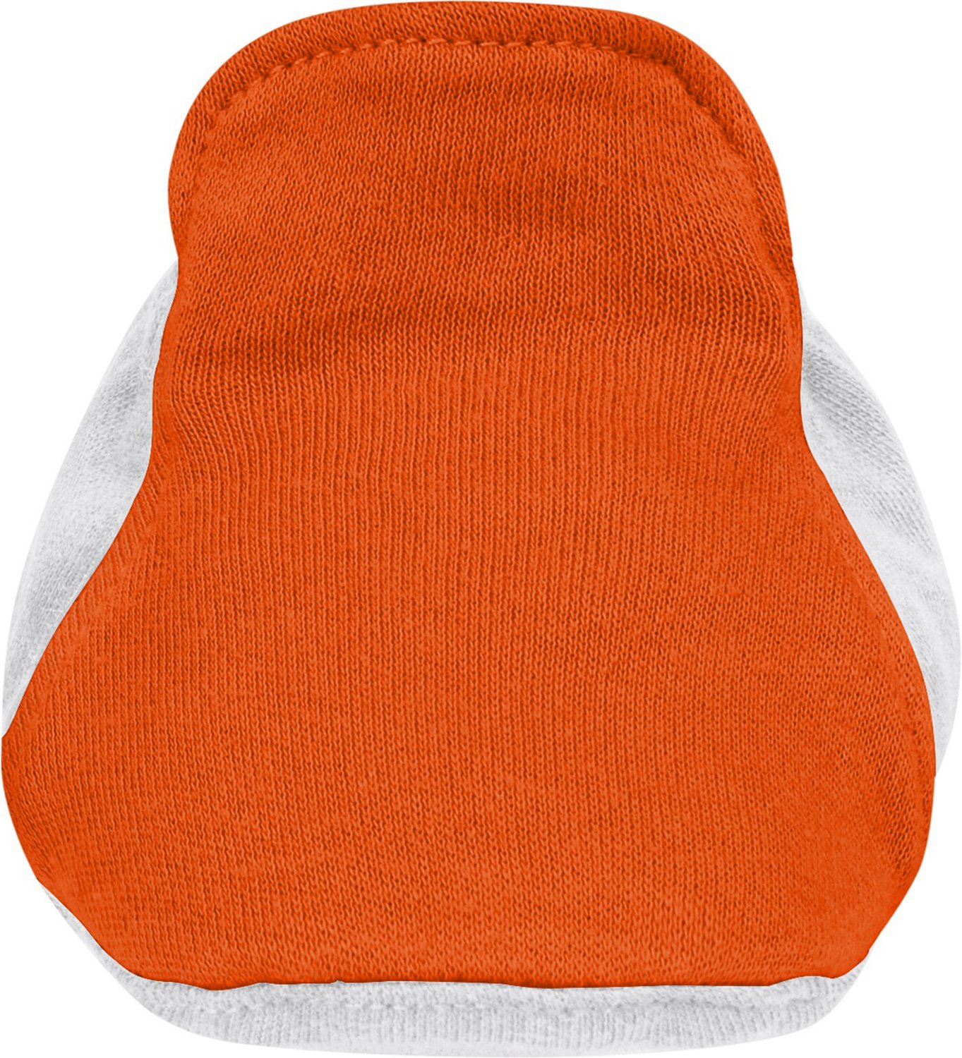 Outerstuff Infants' Houston Dynamo Lil Kicker Creeper Hat And Socks Set                                                          - view number 6
