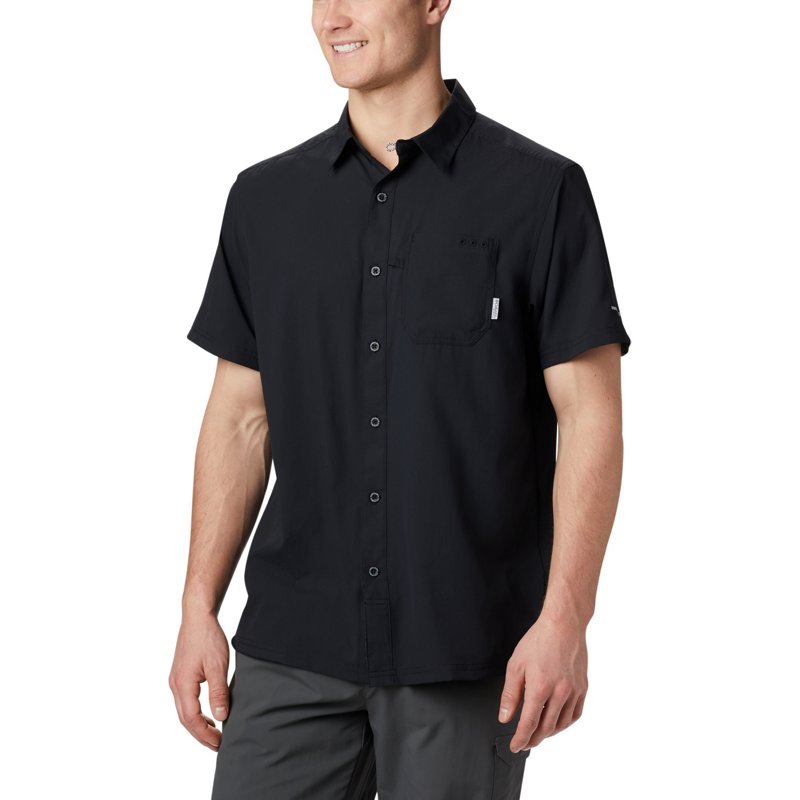 Columbia Sportswear… - image