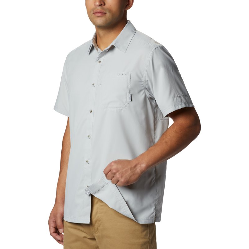 Columbia Sportswear… - image
