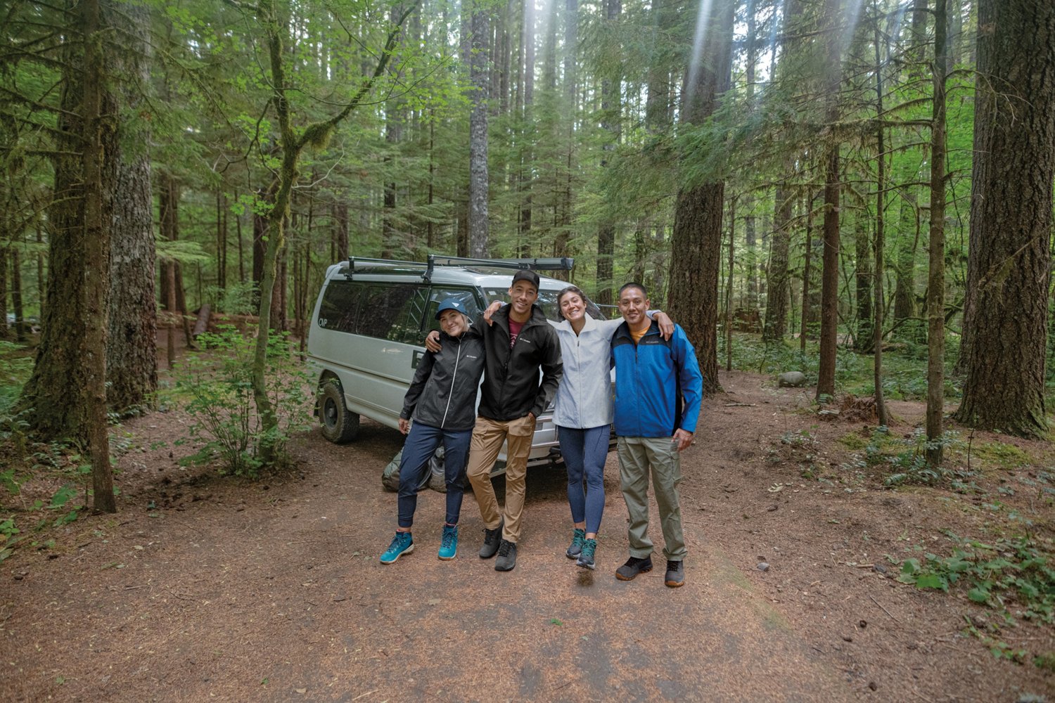 Columbia Sportswear Men's PFG Terminal Tackle Hoodie - view number 8