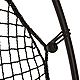 Escalade Sports Silverback Passback Net                                                                                          - view number 6