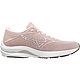Mizuno Women's Wave Rider 25 Running Shoes                                                                                       - view number 1 selected