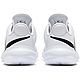 Nike Adults' Hyperspeed Court Volleyball Shoes                                                                                   - view number 3