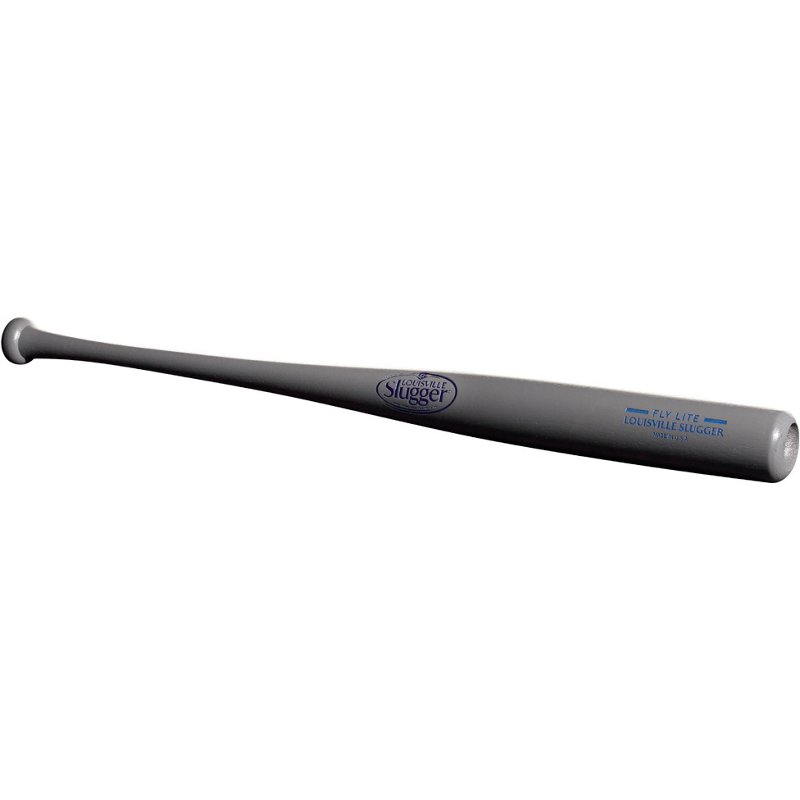 Louisville Slugger … - image