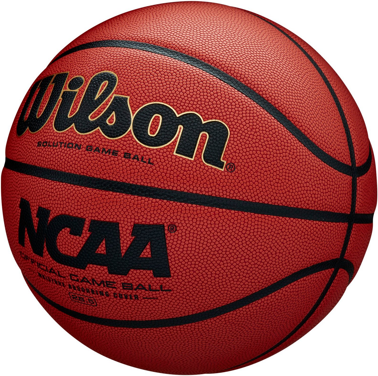 Мяч wilson. Мяч Wilson NCAA Supreme. Баскетбольный мяч Кишинев.