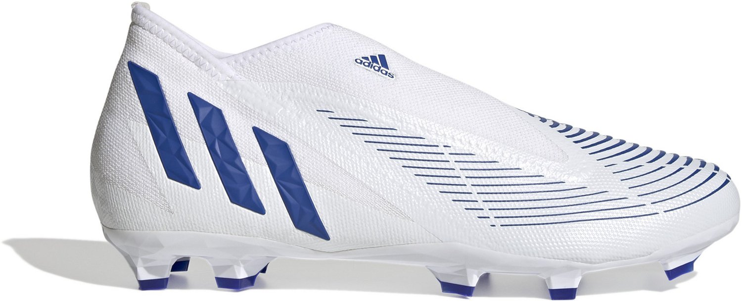 Adidas soccer clearance cleats academy