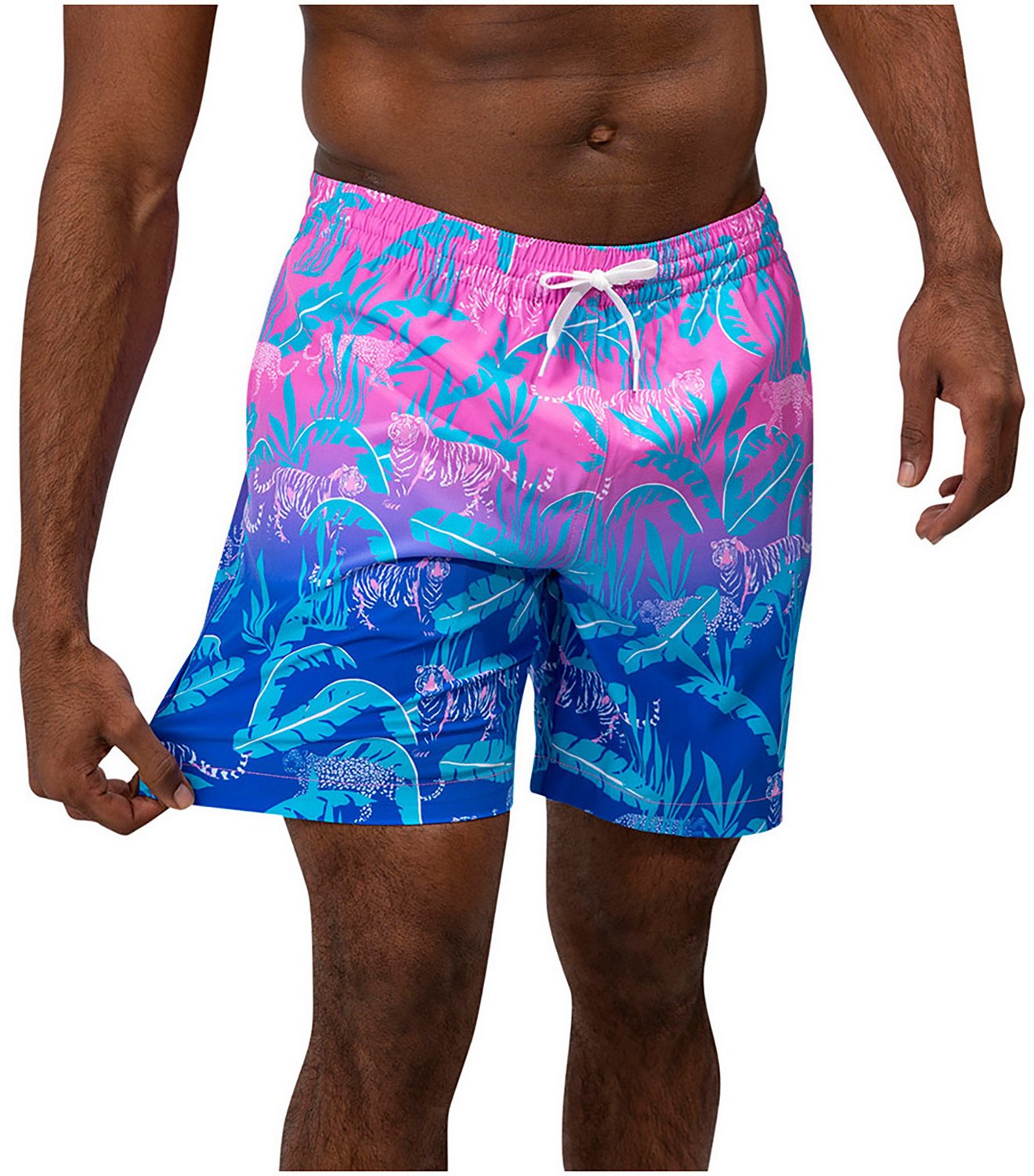 Chubbies swimsuits on sale