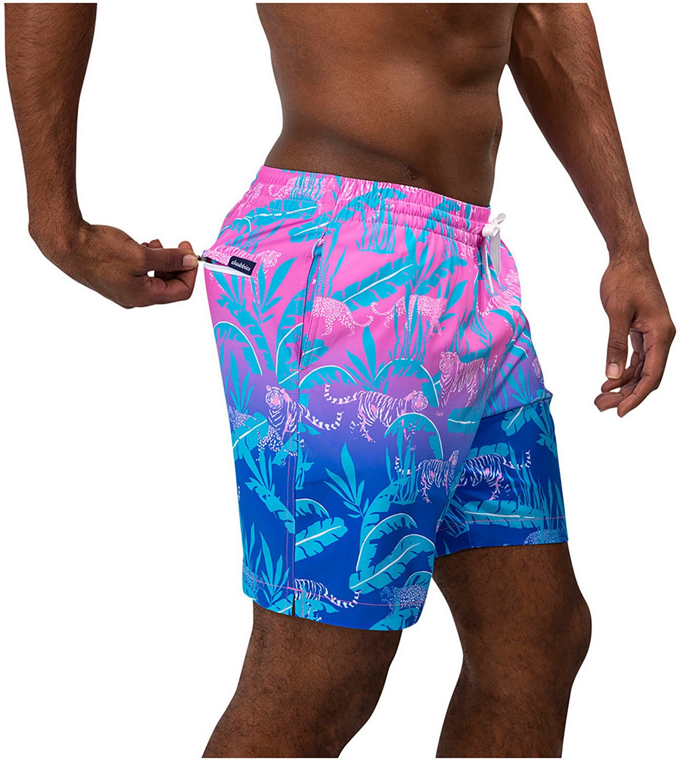 Academy sports hot sale swim trunks