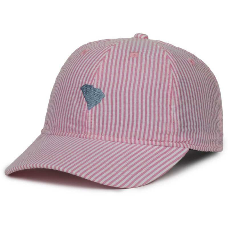 Outdoor Cap Womenâ… - image